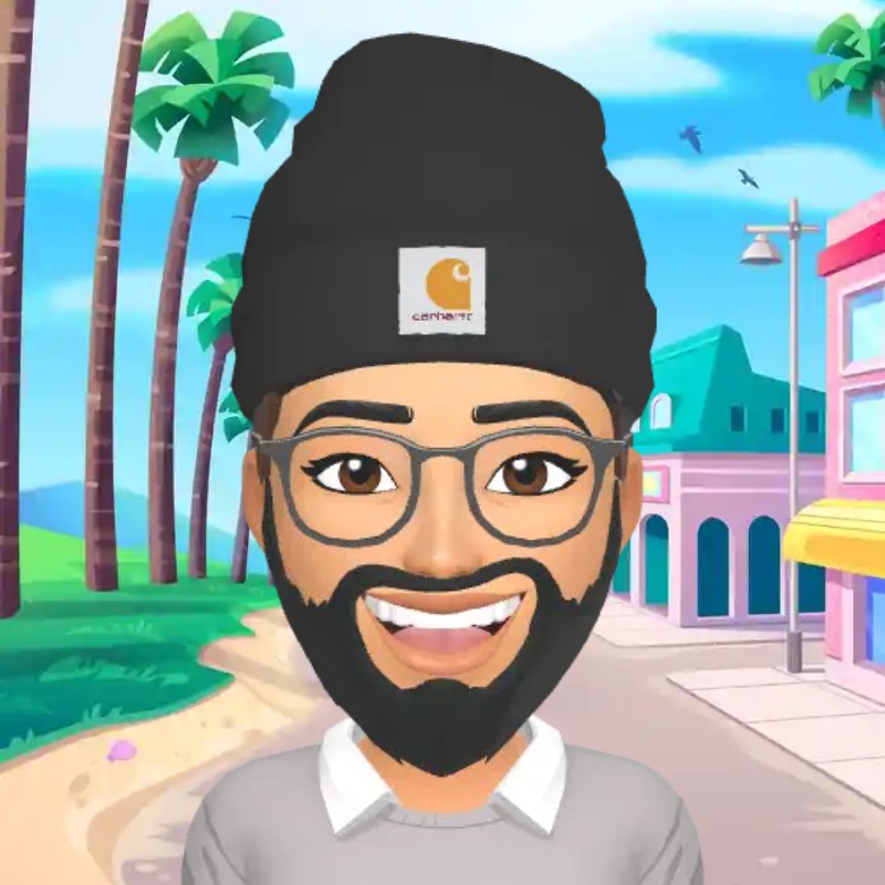 XOXO🌱 (@varma_chukka) | Snapchat Stories, Spotlight & Lenses