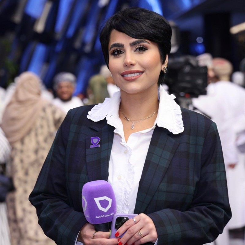 Sheren Api Shereen🇰🇼🎤 (@vcpink1) | Snapchat Stories, Spotlight & Lenses