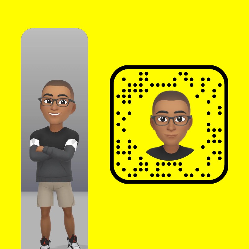 Devante Washington (@vdevwas24) | Snapchat Stories, Spotlight & Lenses