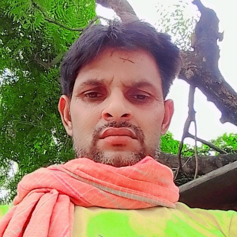 Veeresh (@veeresh20252012) | Snapchat Stories, Spotlight & Lenses