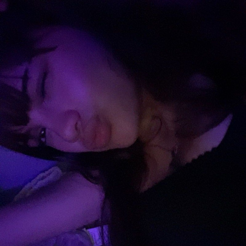 Vel :) (@velvet.2020) | Snapchat Stories, Spotlight & Lenses