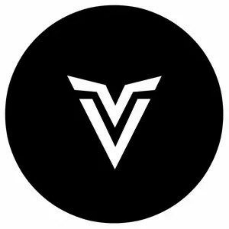 Venom (@venom-brand) | Snapchat Stories, Spotlight & Lenses