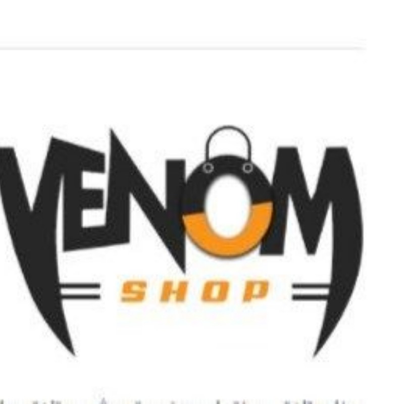 Venom Store Venom Store Snapchat Stories Spotlight And Lenses