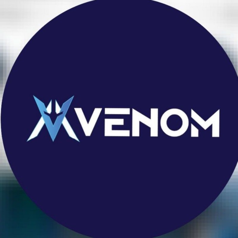 🅾🅼 (@venom.oman) | Snapchat Stories, Spotlight & Lenses