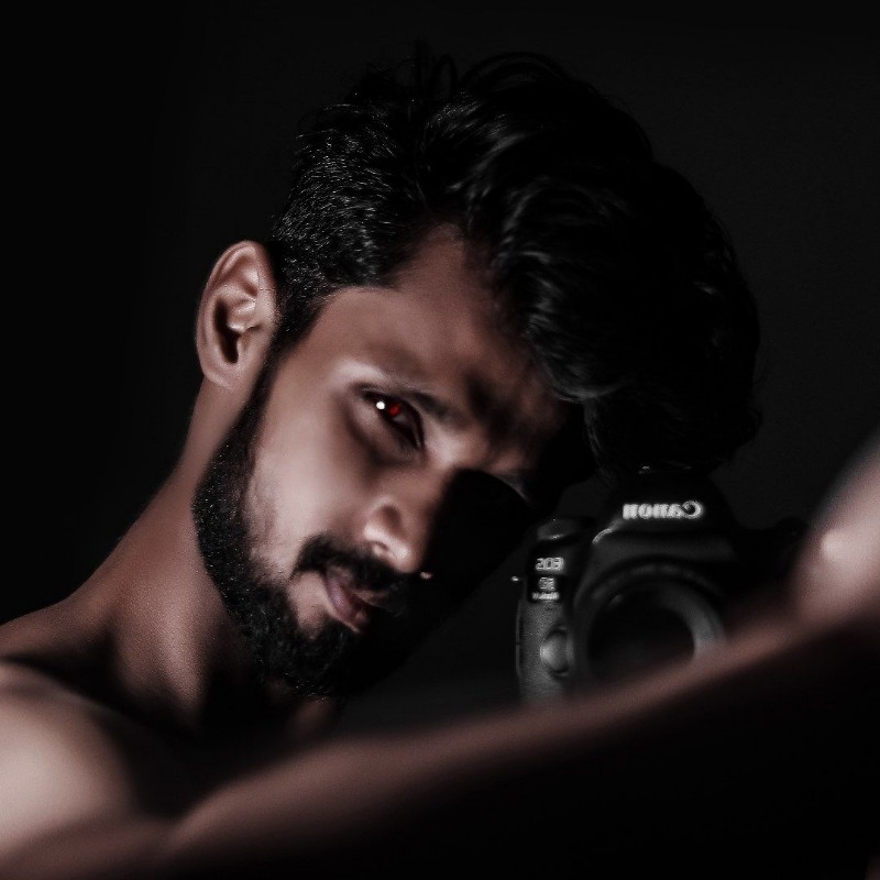 Khushal (@venom_dk) | Snapchat Storys, Spotlight und Linsen