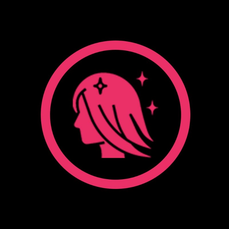 Venom™ official store (@venomstoreoff) | Snapchat Stories, Spotlight ...