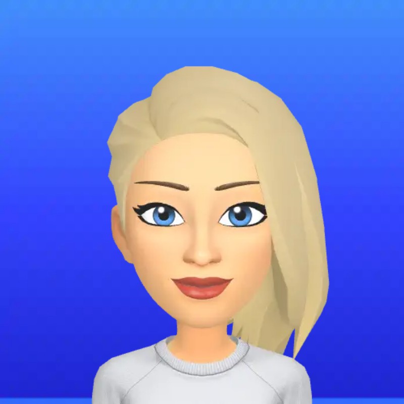 Vera Dijkmans (veradijkmans) Snapchat Stories, Spotlight & Lenses