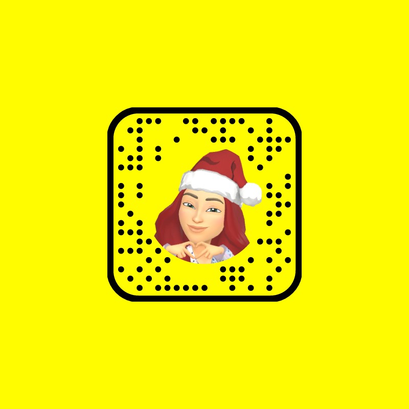 Verity 🌹 (@veritytherose) | Snapchat Stories, Spotlight & Lenses
