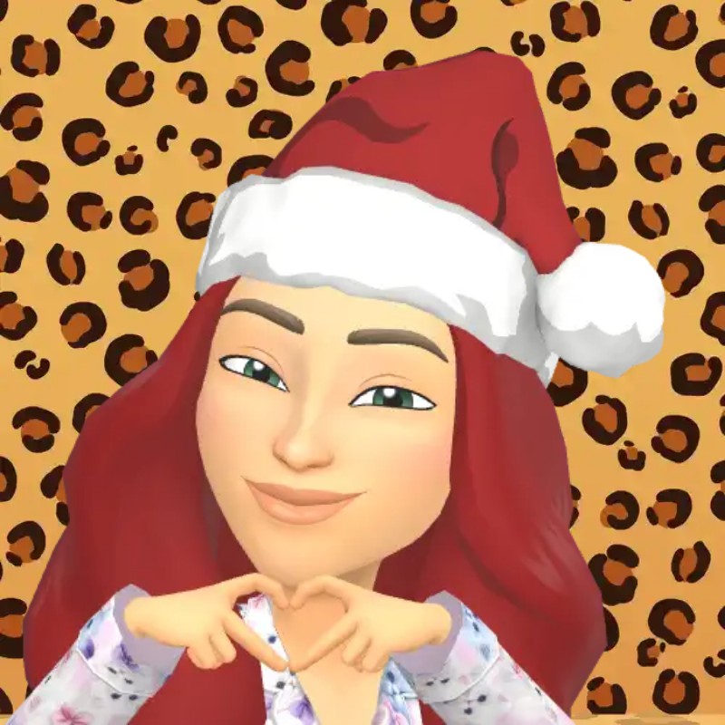 Verity 🌹 (@veritytherose) | Snapchat Stories, Spotlight & Lenses