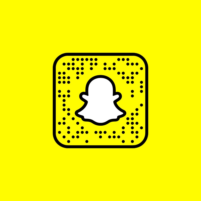 Vernet Sonson (@vernet_sonson) | Snapchat Stories, Spotlight & Lenses