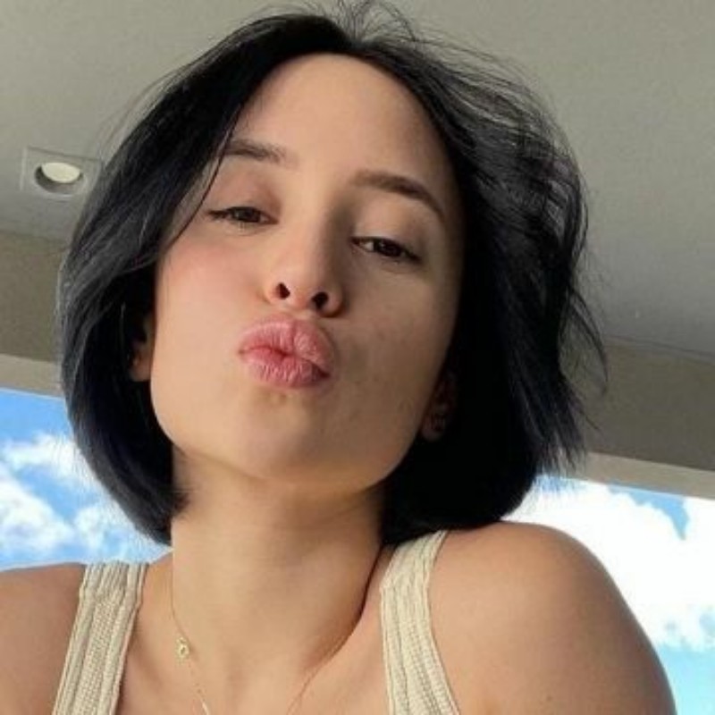 Veronica Perasso (veronica.perass) Snapchat Stories, Spotlight and