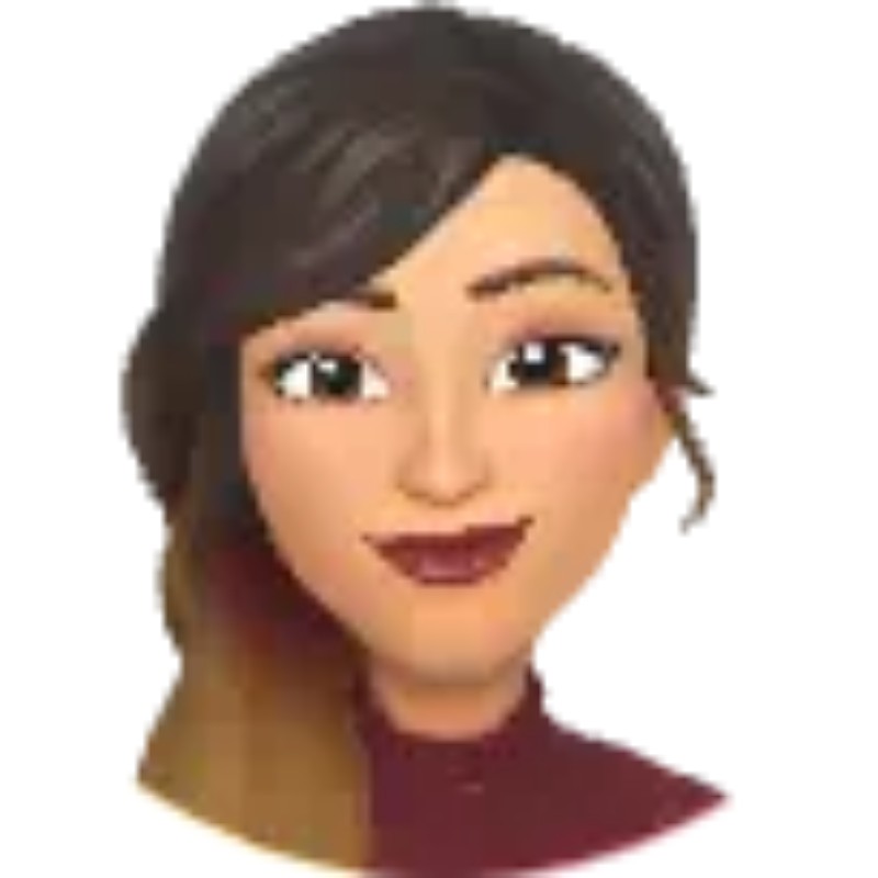 iris and veronica ( veronicaandiris) Snapchat Stories, Spotlight & Lenses