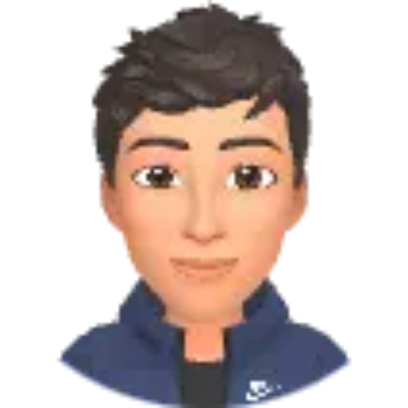 Vesture Clothing (vestureclothing) Snapchat Stories, Spotlight & Lenses