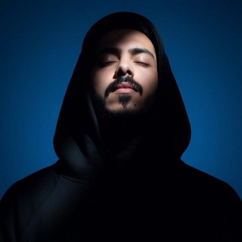 En.Meshal (@vi_pq) | Snapchat Stories, Spotlight & Lenses