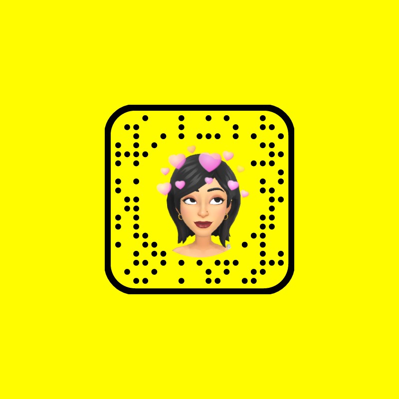 V (@vibha_drew) | Snapchat Stories, Spotlight & Lenses