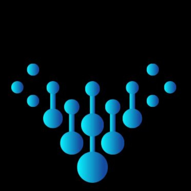 Vidtech.ai (@vidtech_ai) | Snapchat Stories, Spotlight & Lenses