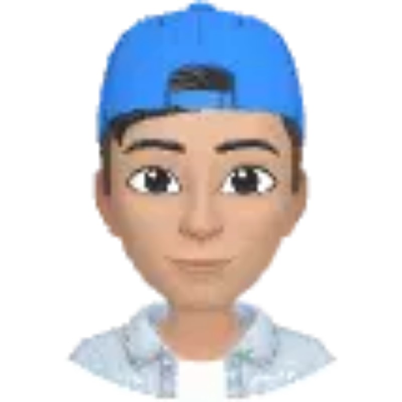 Vidul VIDUL VLOGS (@vidulvlogs) | Snapchat Stories, Spotlight & Lenses