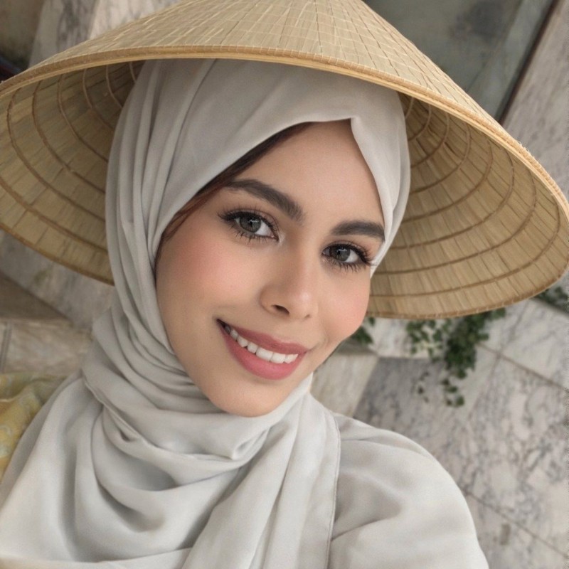 Visit_vietnam_maryem ELkhalifi (@vietnam_explore) | Snapchat Stories ...