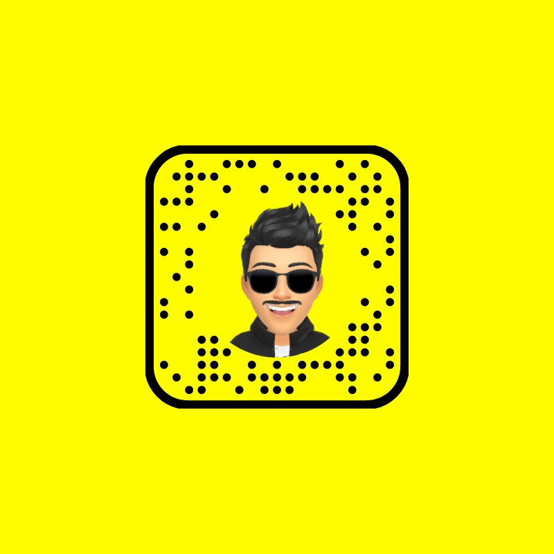 denver 🩵 (@viipoo) | Snapchat Stories, Spotlight & Lenses