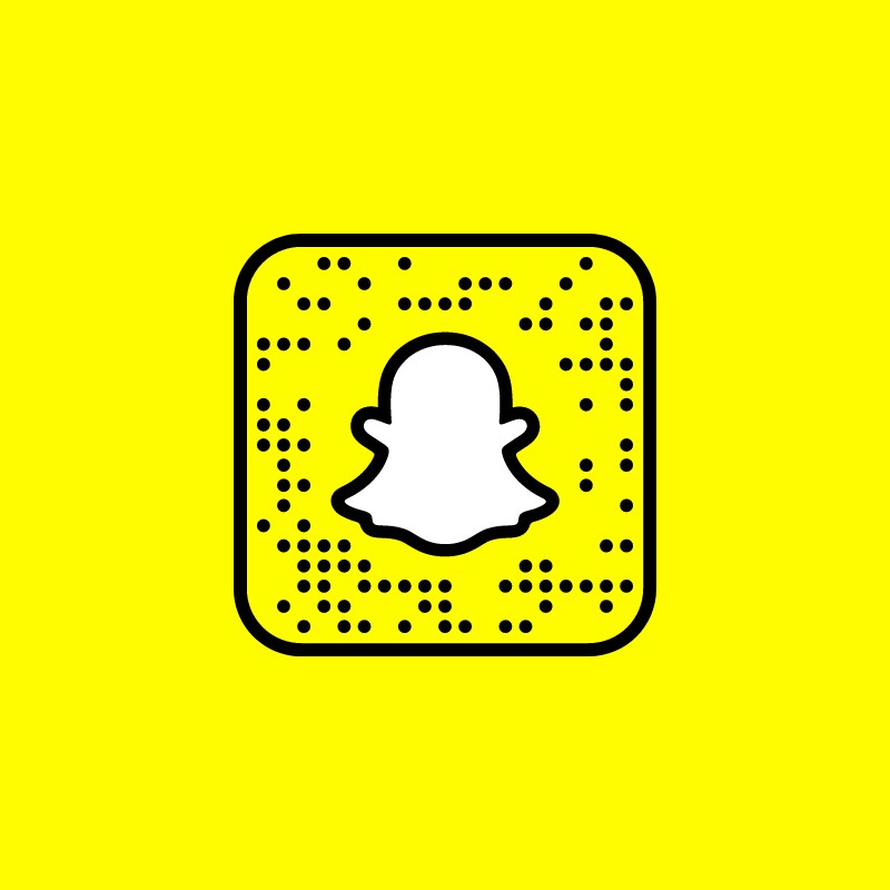 www.snapchat.com