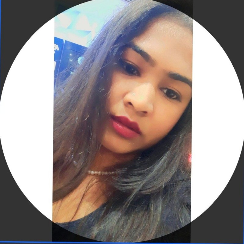 Vicky Rathod Vikisha Rathod🧚♀️ (@vikisharathod) | Snapchat Stories, Spotlight & Lenses