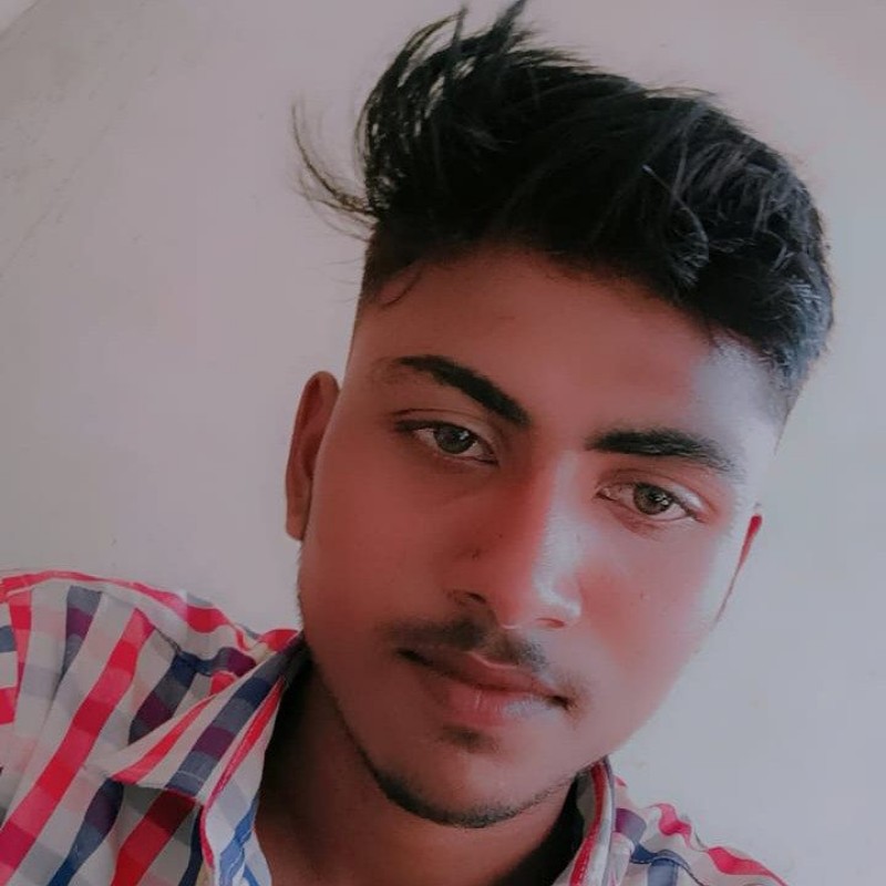 Vimlesh Rajput (@vimlesh_raj3625) | Snapchat Stories, Spotlight & Lenses