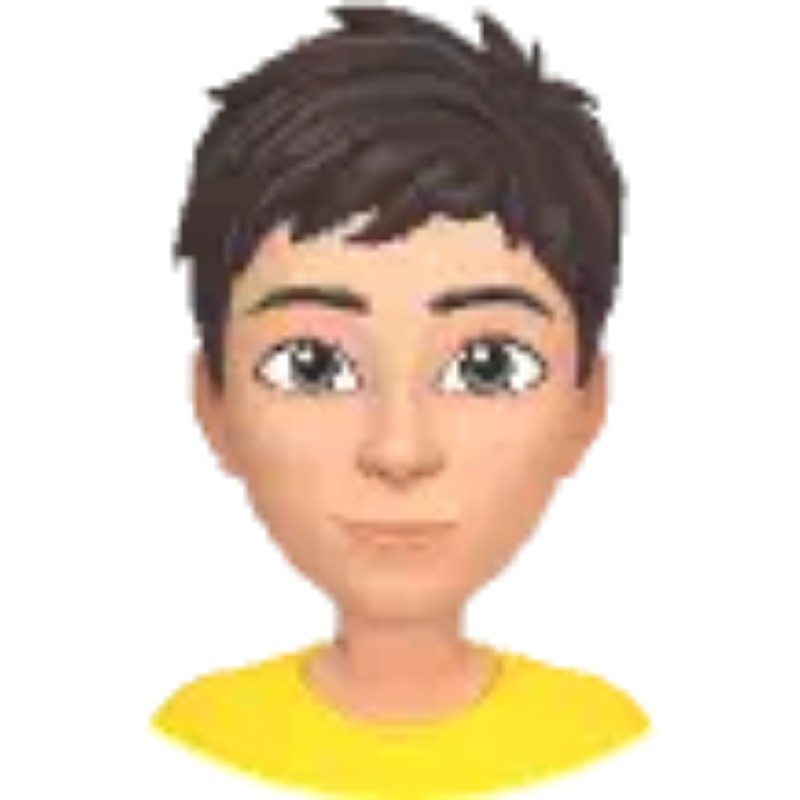 Kanode Kanode (@vinayak_kanode) | Snapchat Stories, Spotlight & Lenses