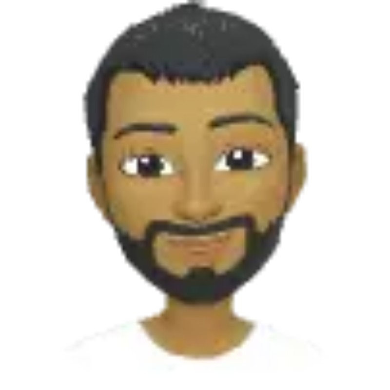 Vinit Kumar (@vinit_kumar6078) | Snapchat Stories, Spotlight & Lenses