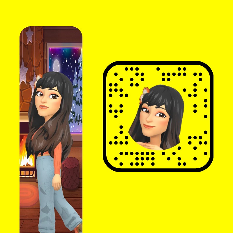 Vinieee_s (@vinita_saini308) | Snapchat Stories, Spotlight & Lenses