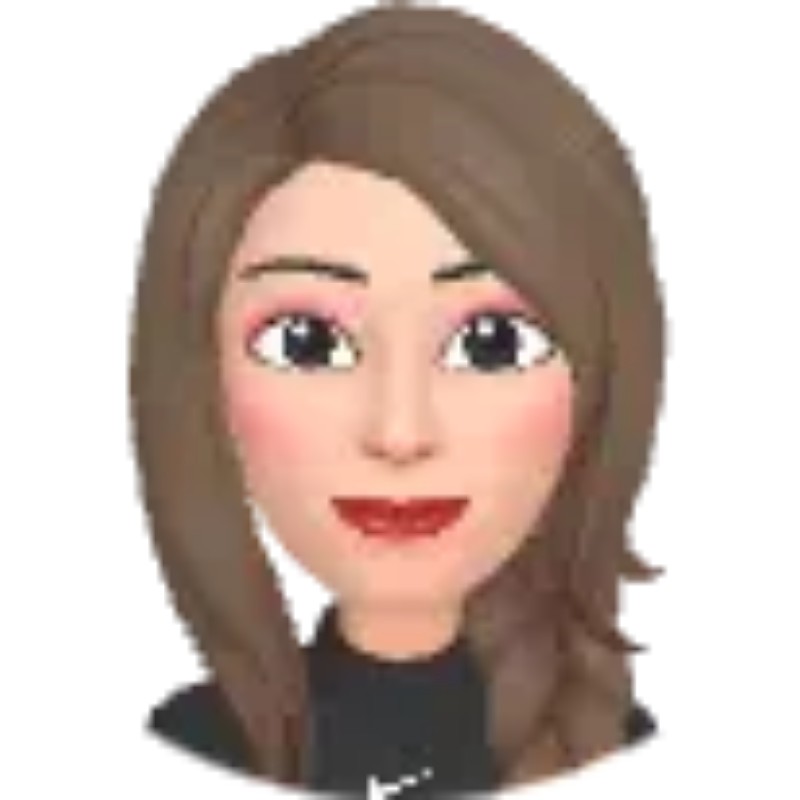 Vinita Kumari (vinitakumar7312) Snapchat Stories, Spotlight & Lenses