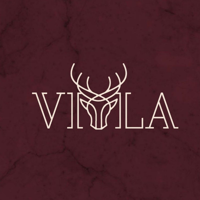 viola art gallery (violartgallery) Snapchat Stories, Spotlight & Lenses