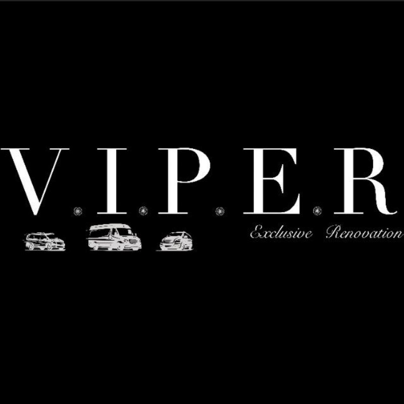 viperdesign (@viperdesign) | Snapchat Stories, Spotlight & Lenses