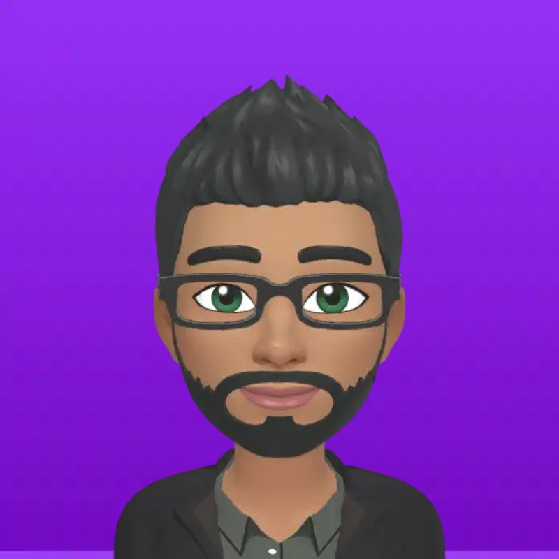 ( viperous) Snapchat Stories, Spotlight & Lenses