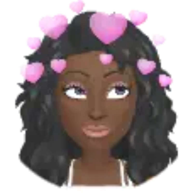 Charmyy_xo (vipgodivacharm) Snapchat Stories, Spotlight & Lenses