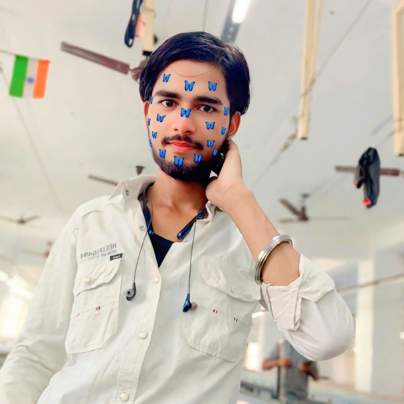 Vipin Raj (@vipin.raj2025) | Snapchat Stories, Spotlight & Lenses