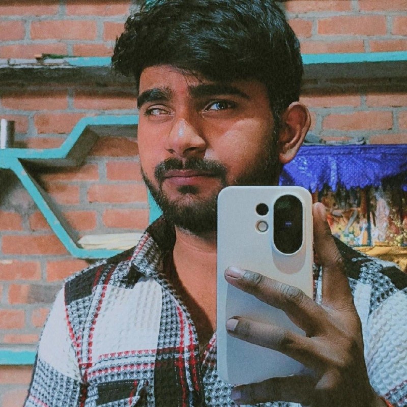 Vipin Rathore (@vipinrathor3601) | Snapchat Stories, Spotlight & Lenses