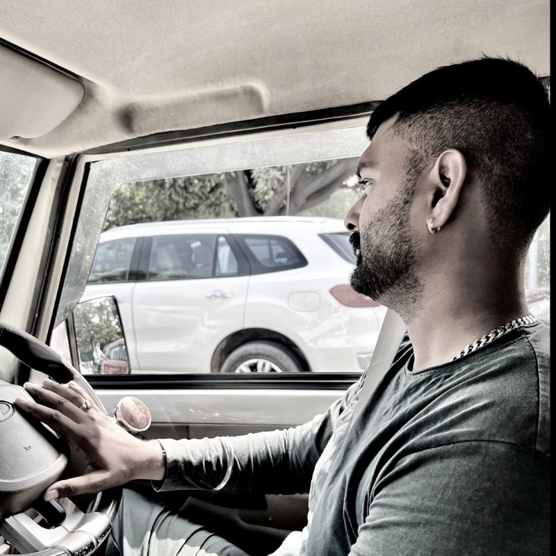 Vipin Rathore (@vipinrathore2) | Snapchat Stories, Spotlight & Lenses