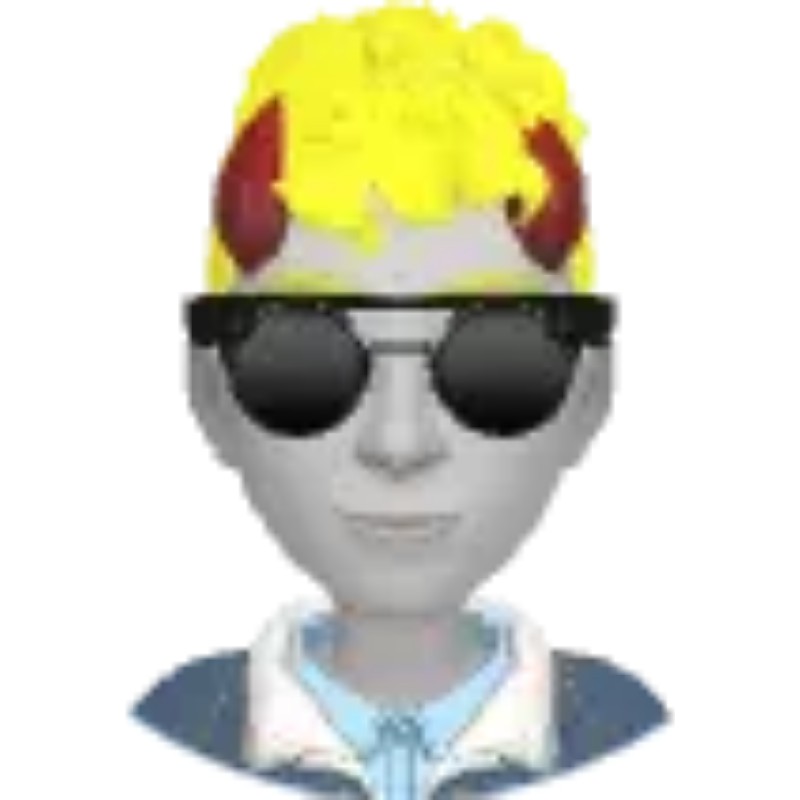 This Hidden Feature Snaps Your Favs to Viral Fun!