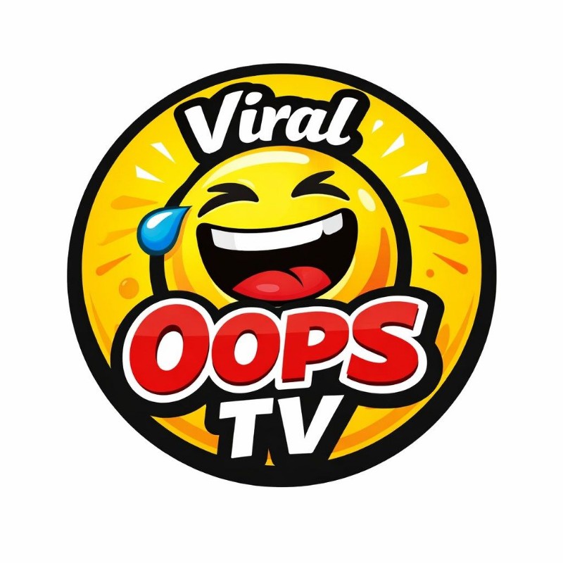 Viral Oops Tv (@viraloopstv12) | Snapchat Stories, Spotlight & Lenses