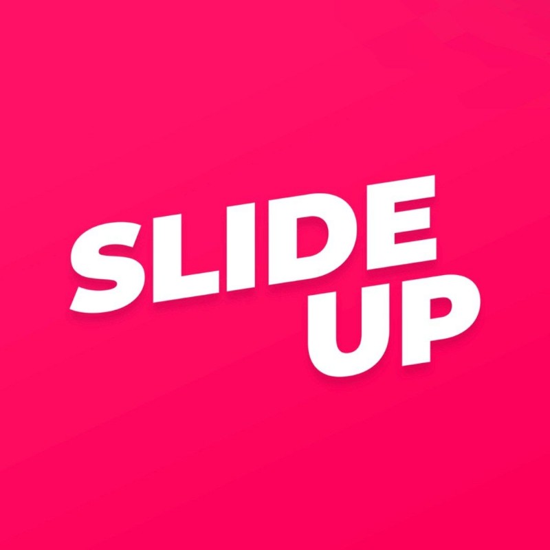 Slide Up App😂💕 (viralstuff) Snapchat Stories, Spotlight & Lenses