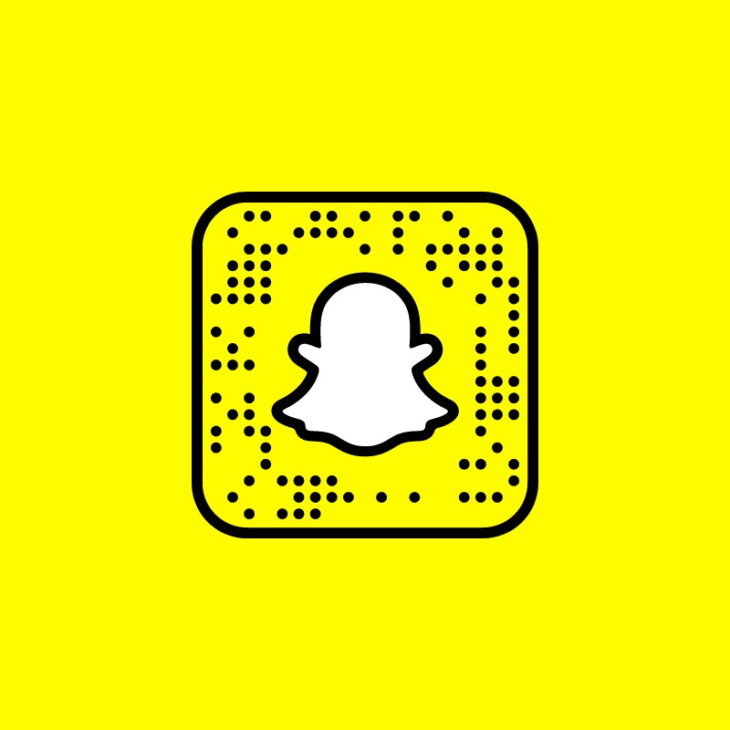 Марина Степанова (@virgotv) | Snapchat Stories, Spotlight & Lenses