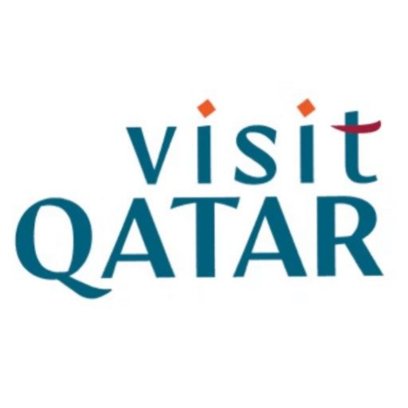 Visit qatar