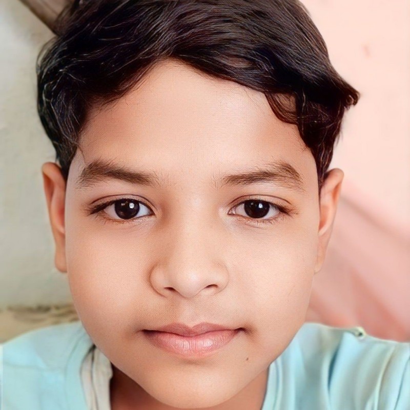 Vivek _rifle (@vivekrifle) | Snapchat Stories, Spotlight & Lenses
