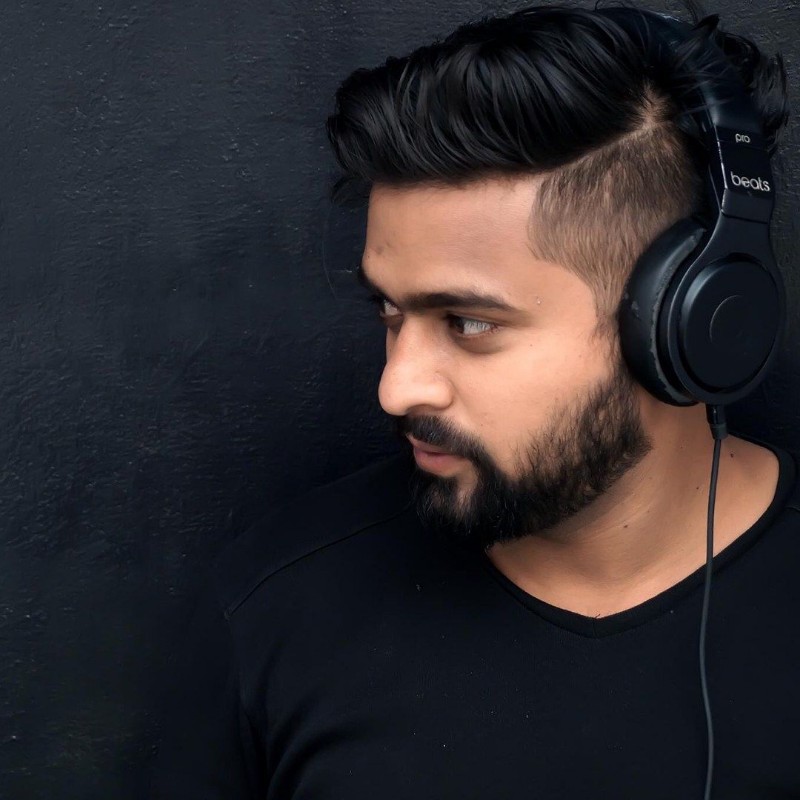 Rohaan J (@vj_rohaan) | Snapchat Stories, Spotlight & Lenses