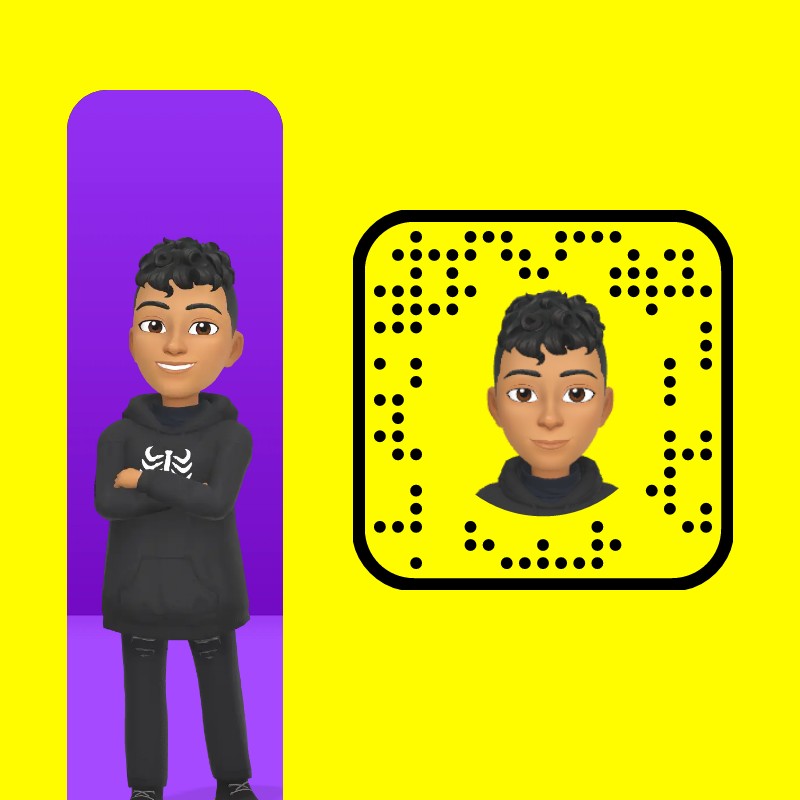 Vlad Rdl (@vladrdl) | Snapchat Stories, Spotlight & Lenses