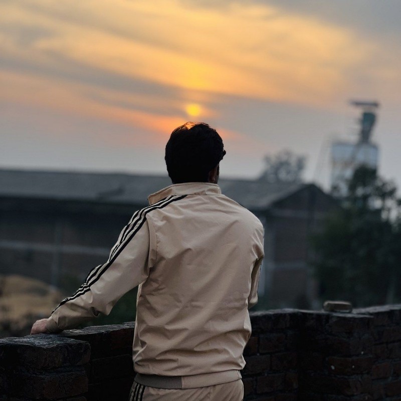 🥰Speciall 😘 Boy🥰 (@vlover.0) | Snapchat Stories, Spotlight & Lenses