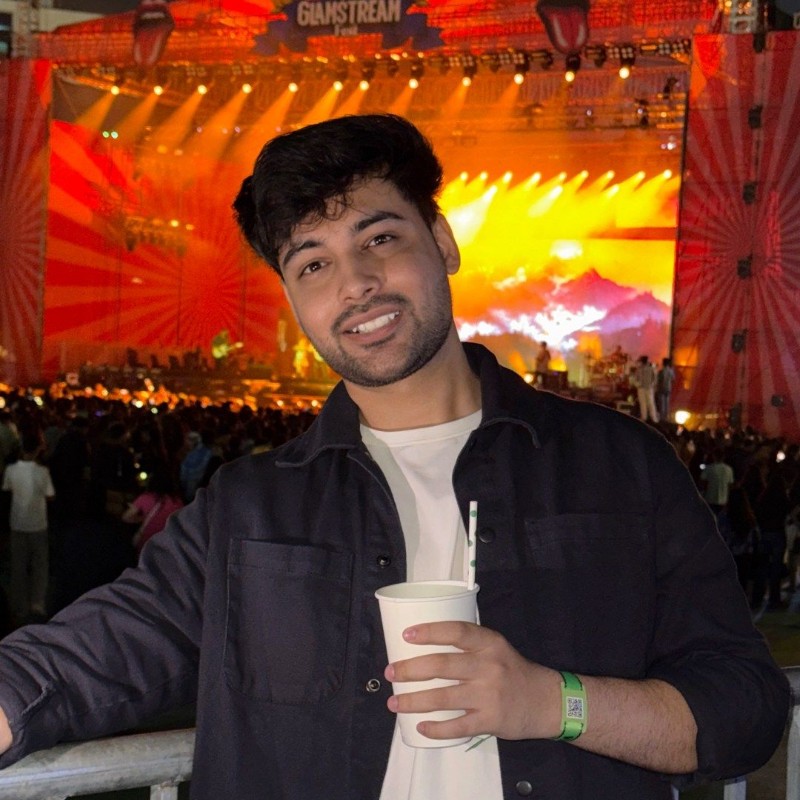 Rehan Khan (@voxhub.rehan) | Snapchat Stories, Spotlight & Lenses