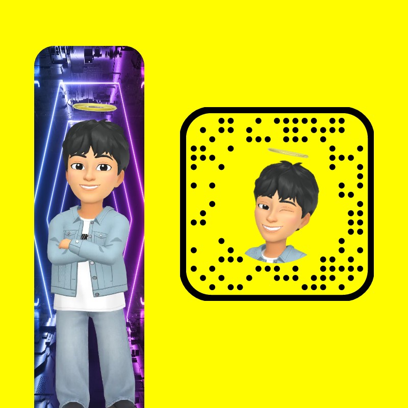 Vu Vo (@vu_vo110) | Snapchat Stories, Spotlight & Lenses