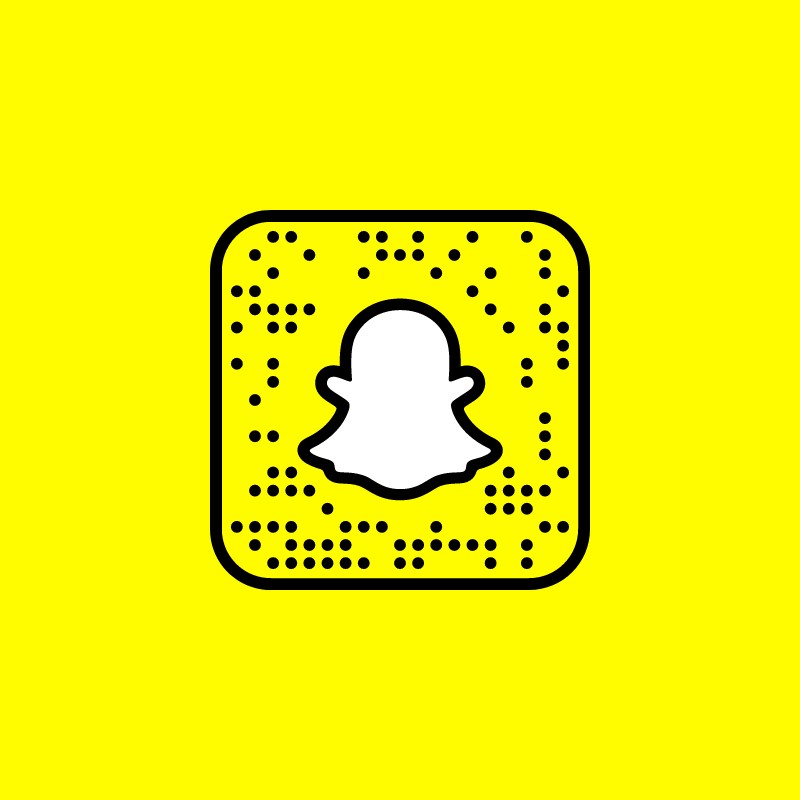 𝕾𝕽𝕬𝕬𝕬𝕭 (@vvip_1988) | Snapchat Stories, Spotlight & Lenses