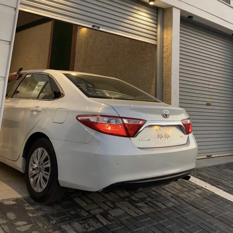 W6🏂. (@w5-1e) | Snapchat Stories, Spotlight & Lenses